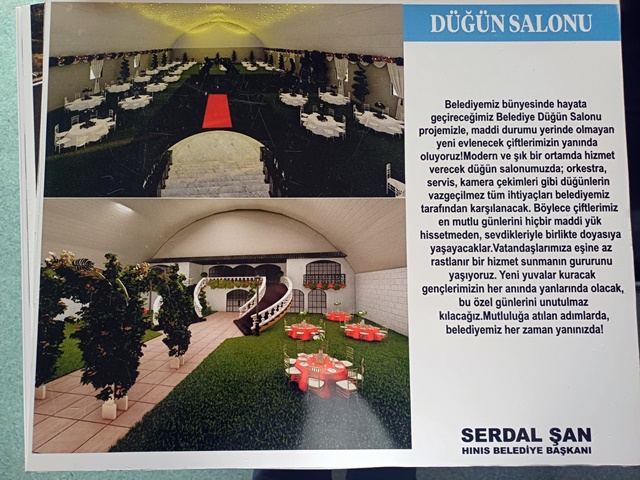 https://hinisgazetesi.com/images/files/2025/12/694d4558eb0ea.jpeg